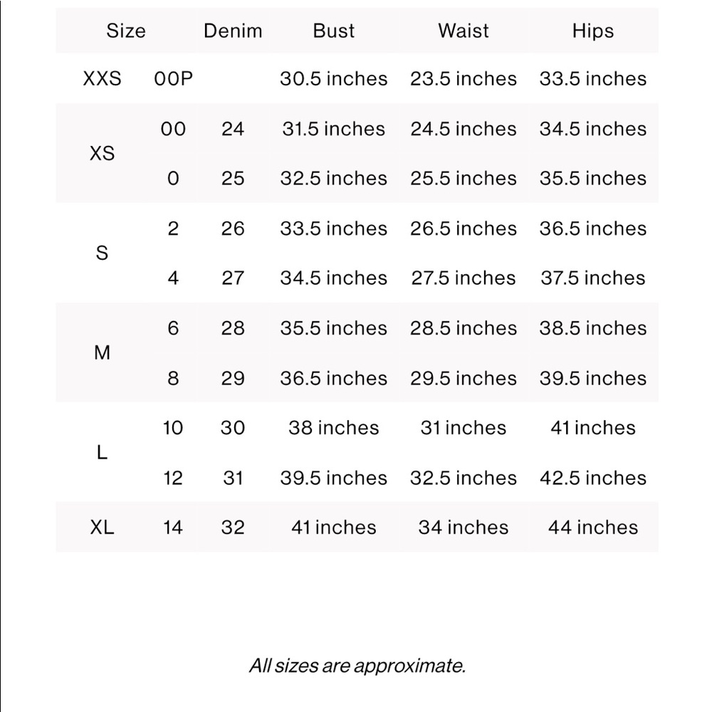 NWT Silk Club Monaco Dress - Picture 5 of 5